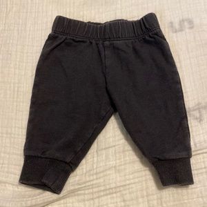 3 Month Pants